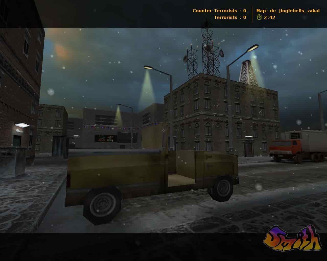 de_jinglebells_zakat