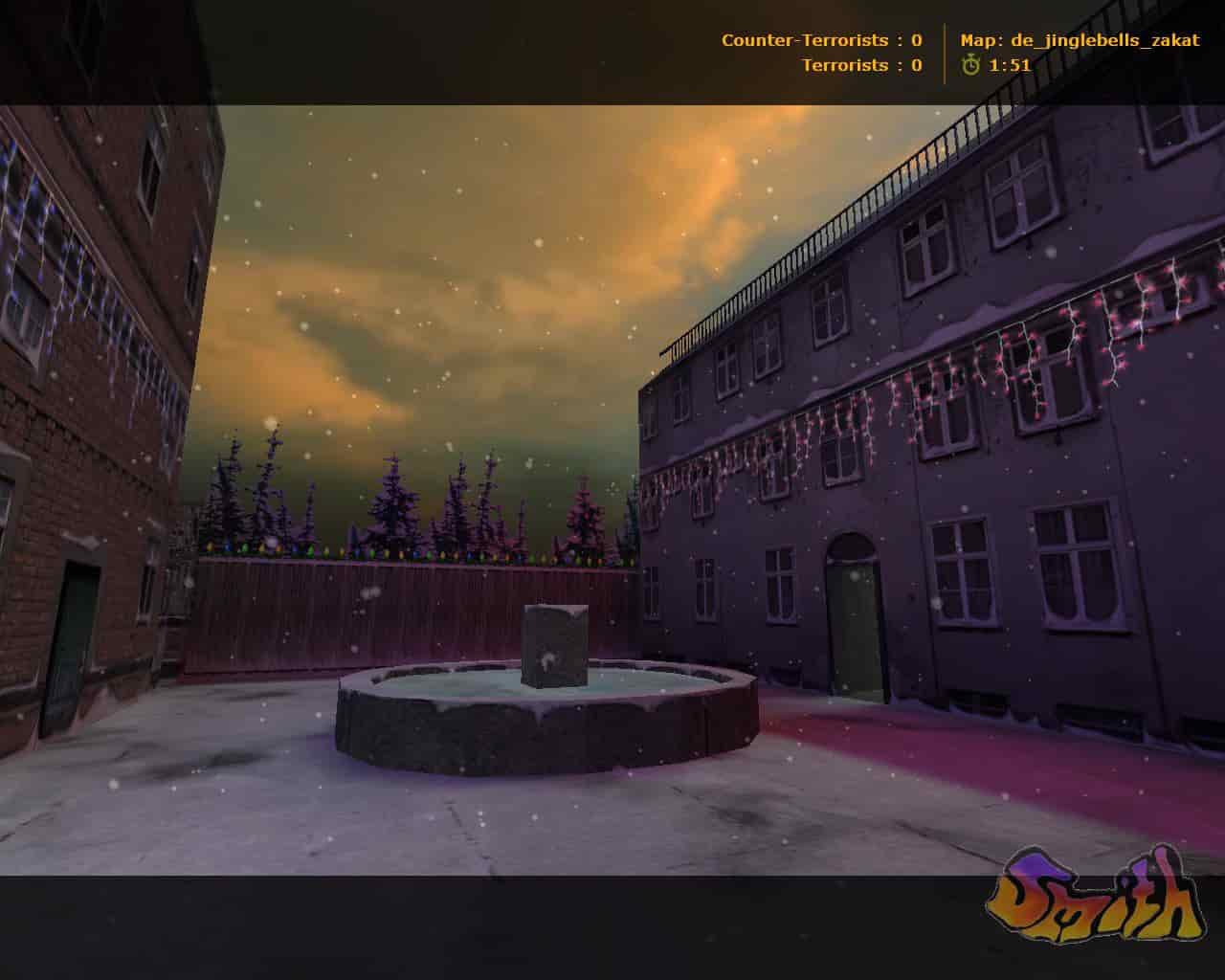 de_jinglebells_zakat