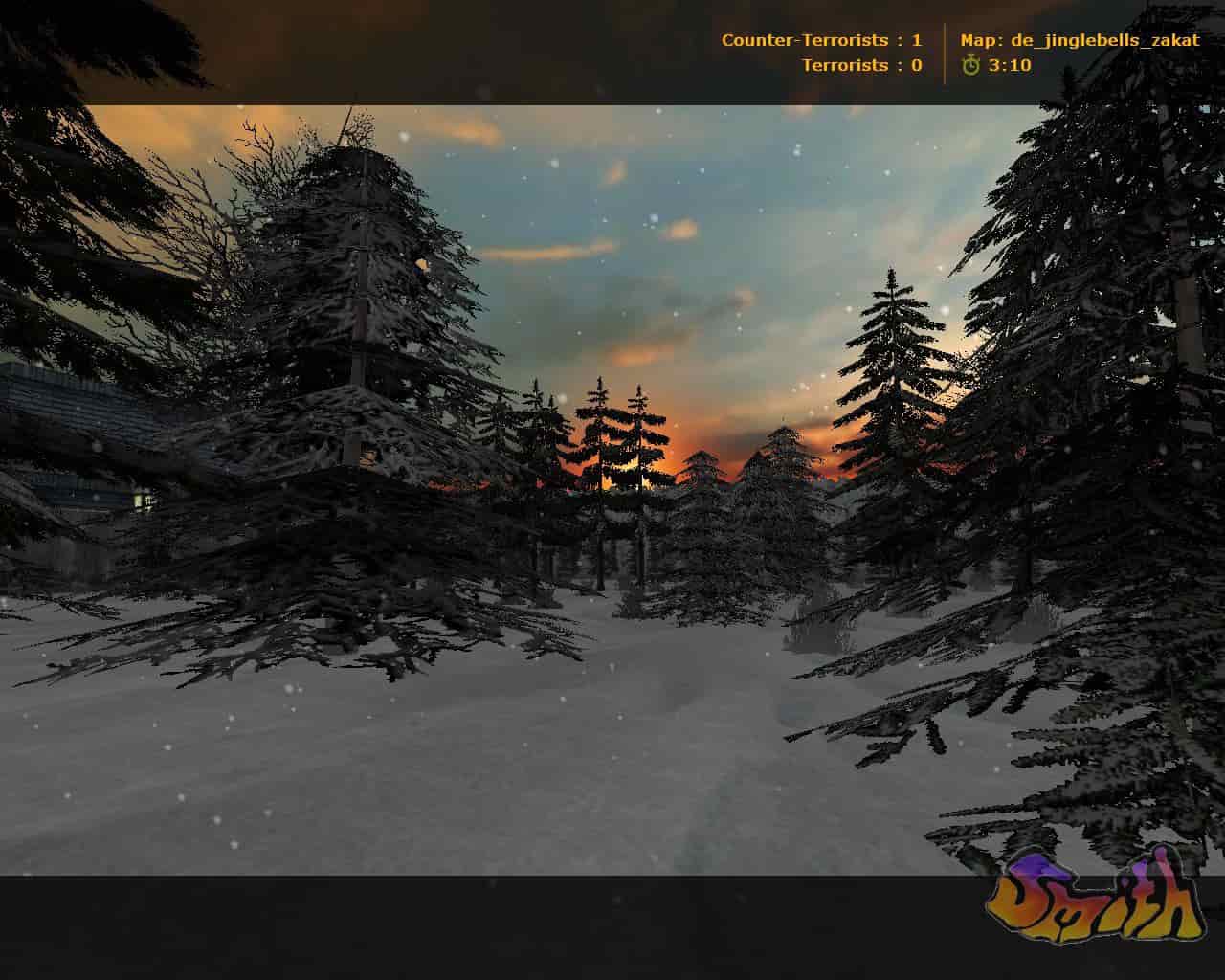 de_jinglebells_zakat
