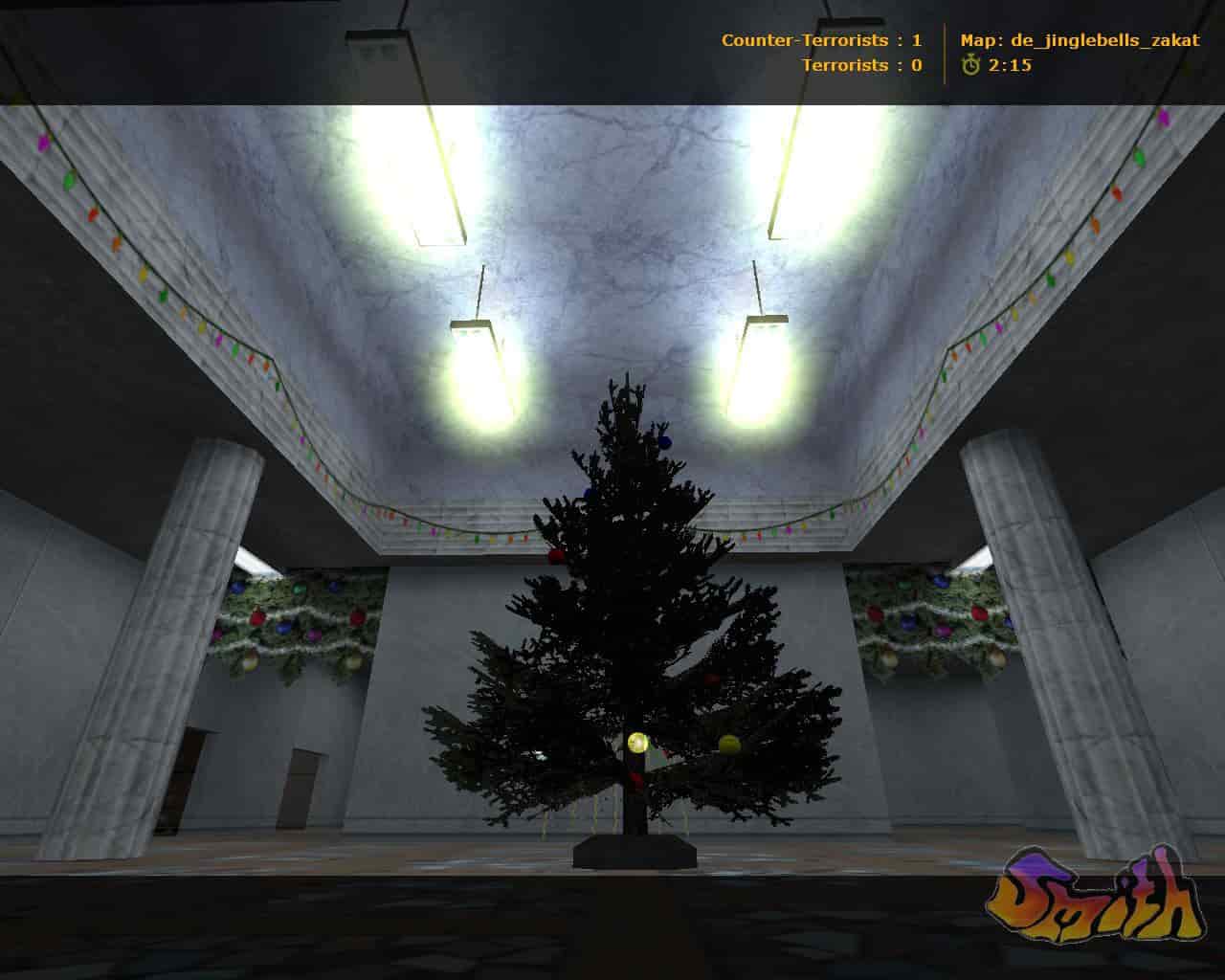 de_jinglebells_zakat