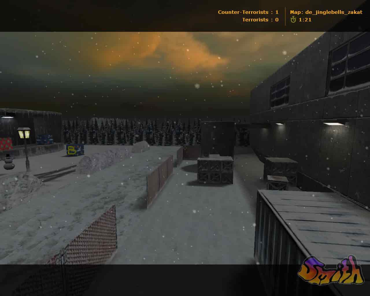 de_jinglebells_zakat
