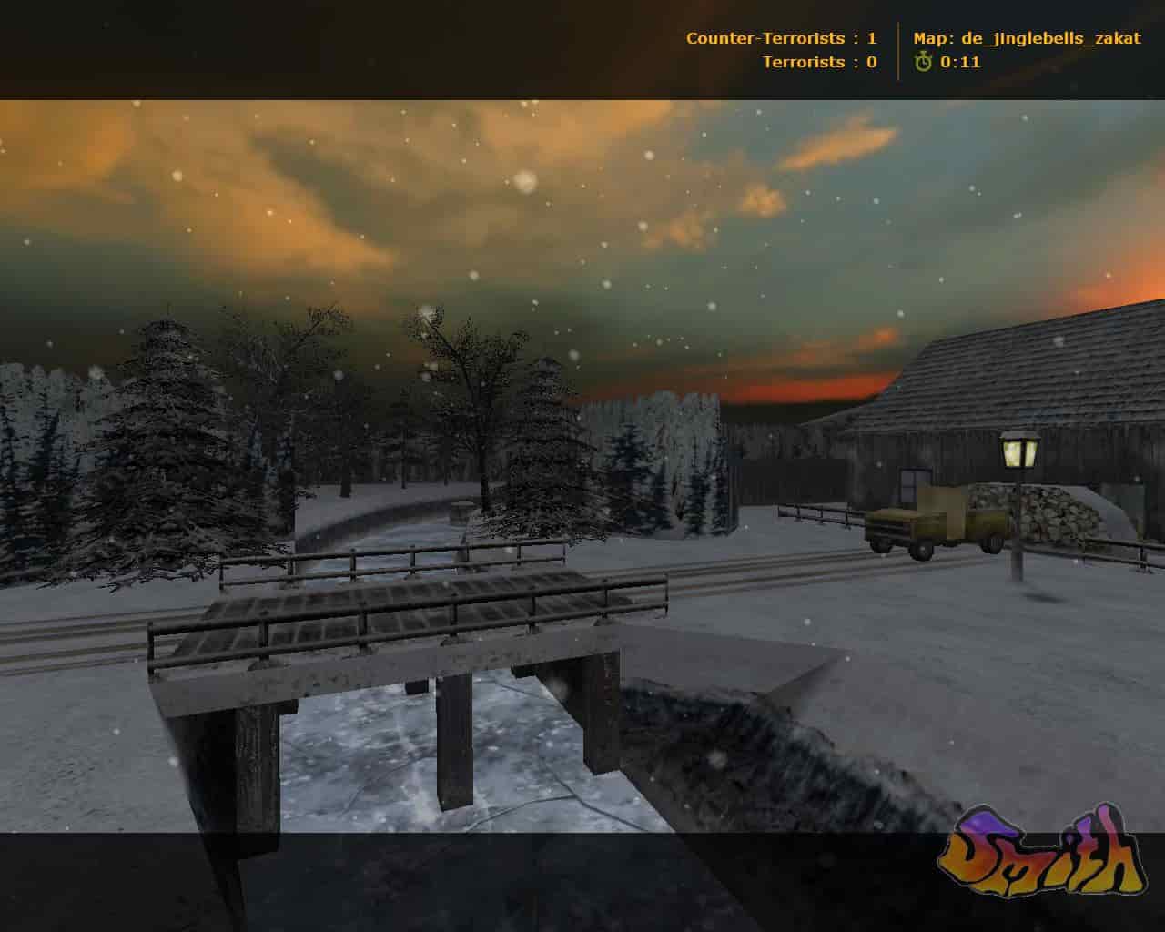 de_jinglebells_zakat