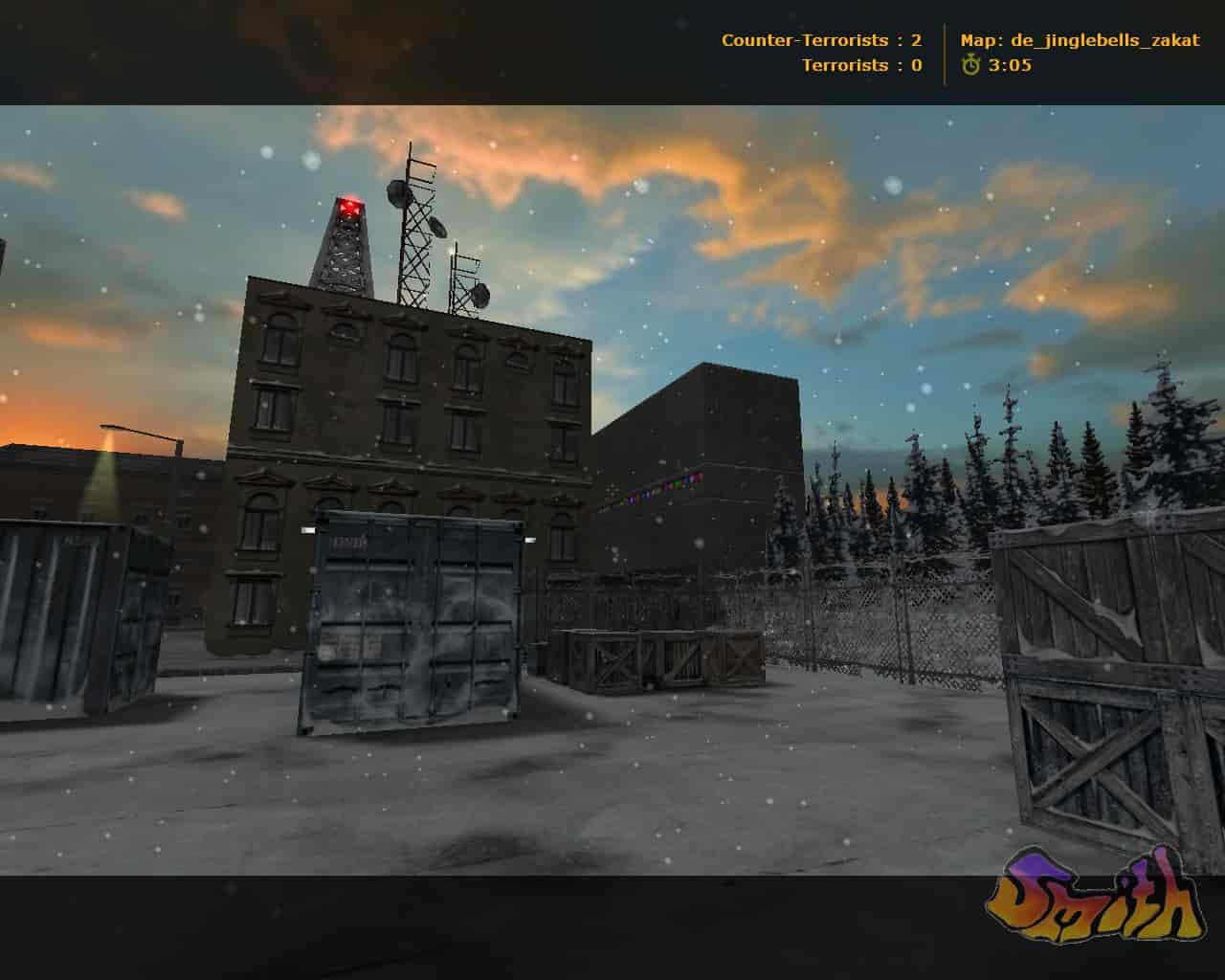 de_jinglebells_zakat