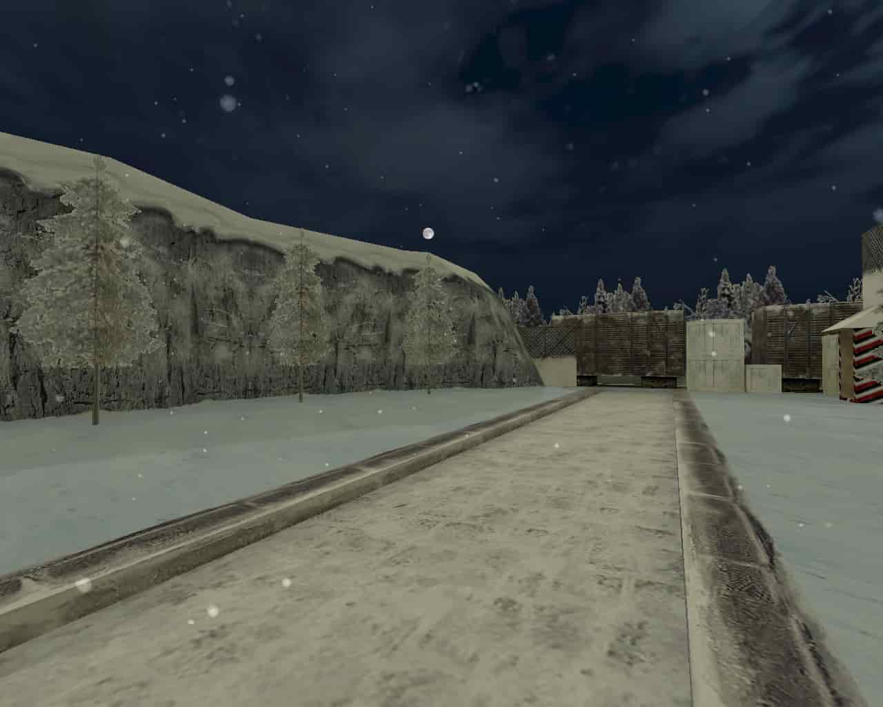 de_johanesburg