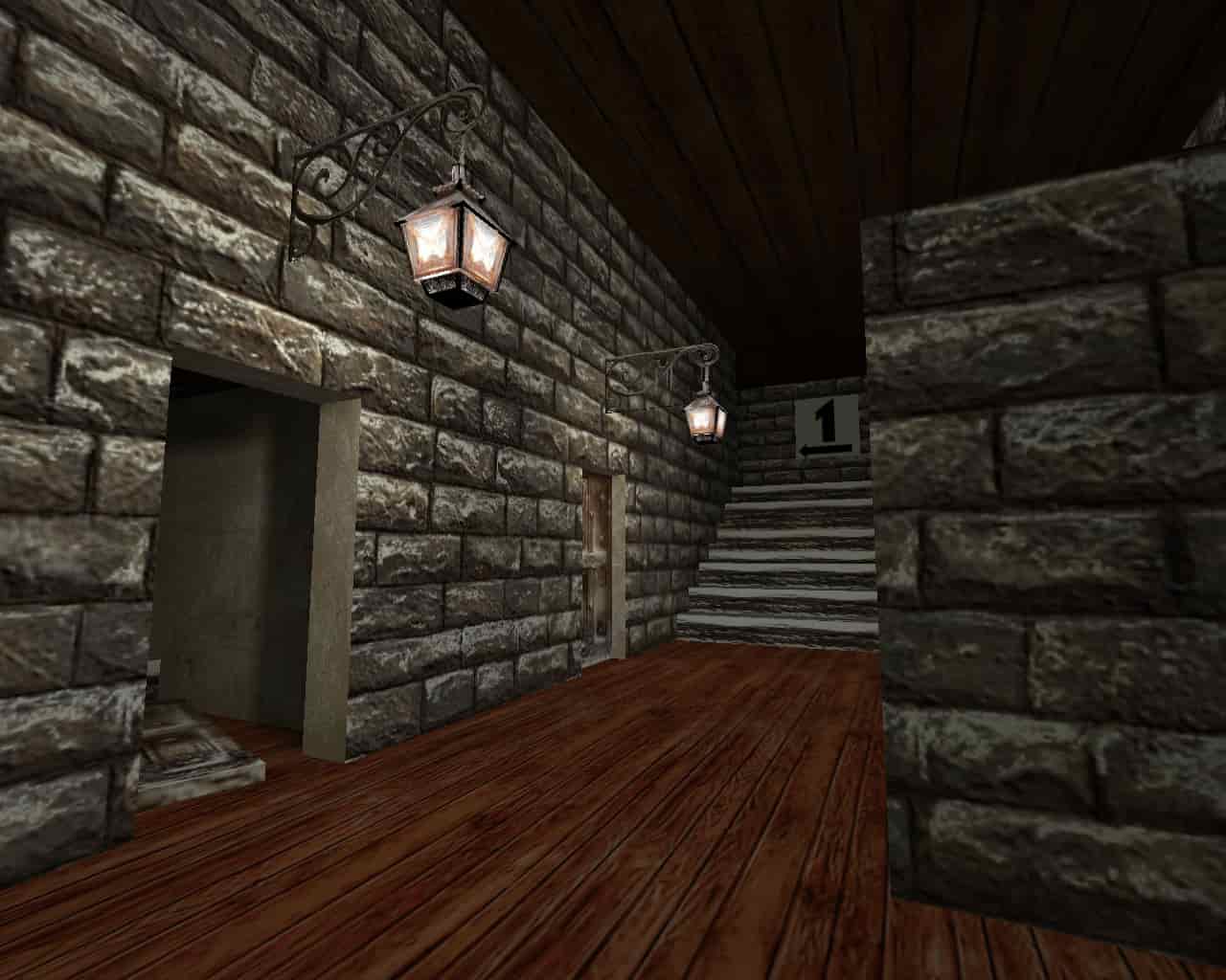 de_johanesburg