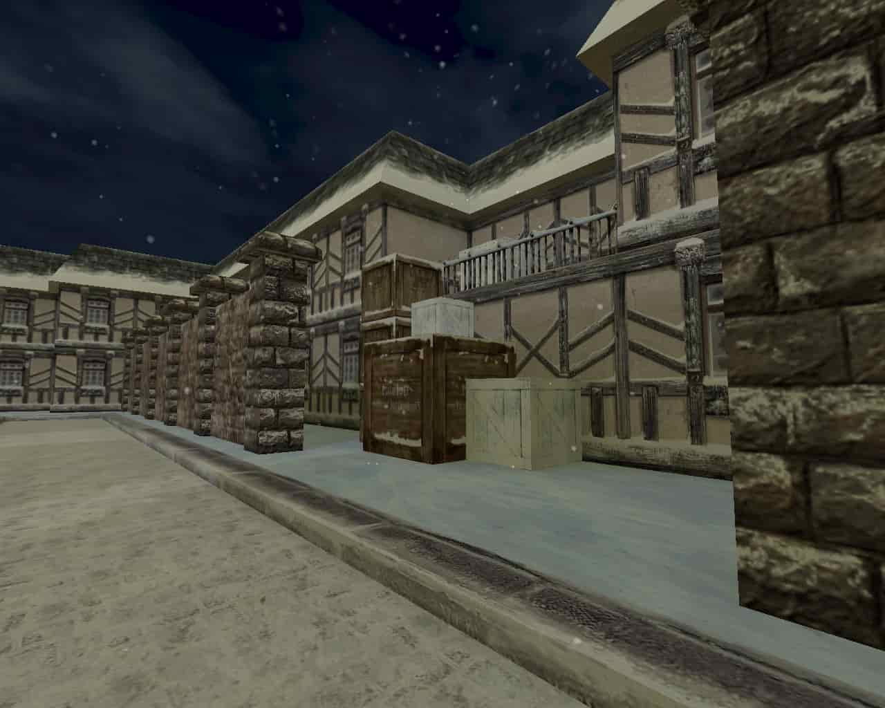de_johanesburg