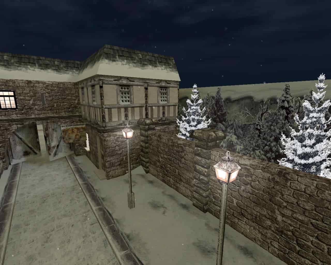 de_johanesburg