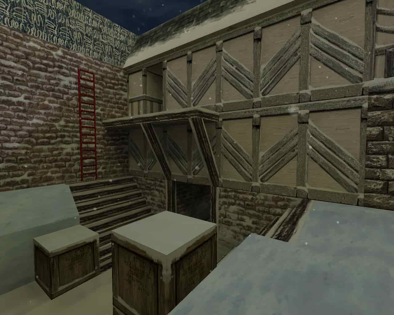 de_johanesburg
