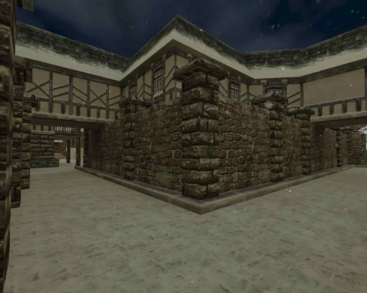 de_johanesburg