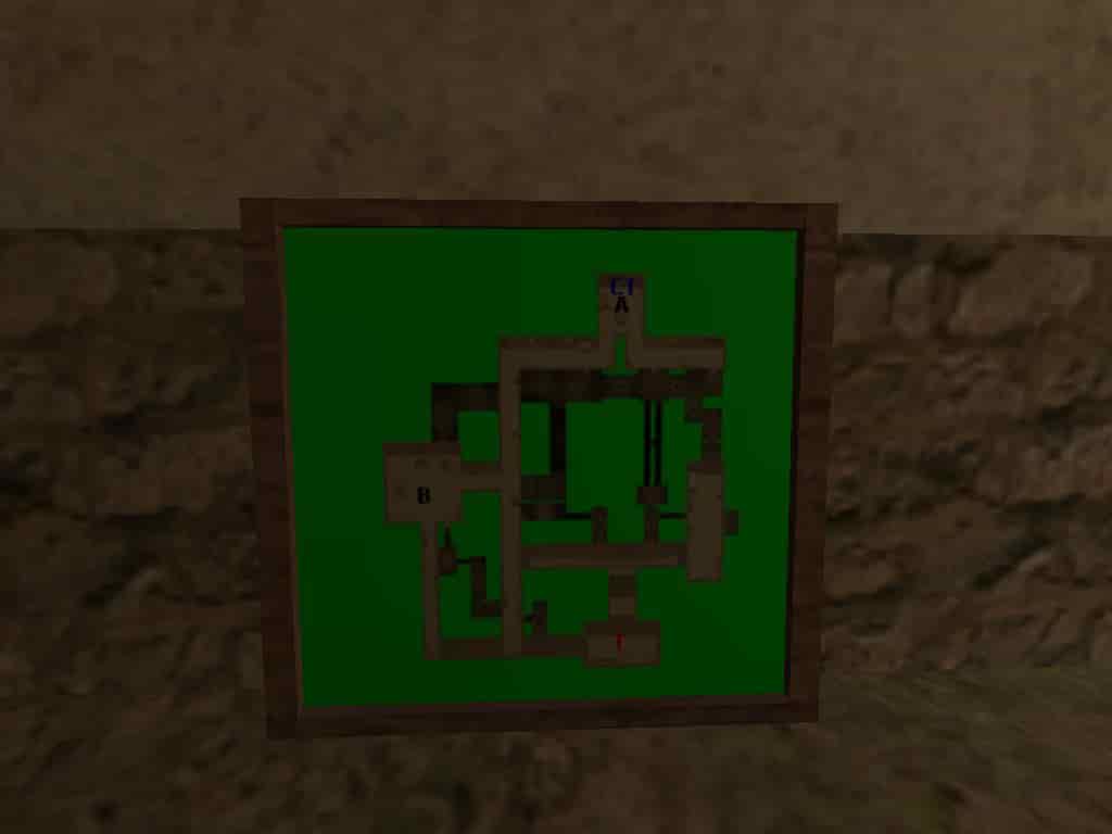 de_joinet32