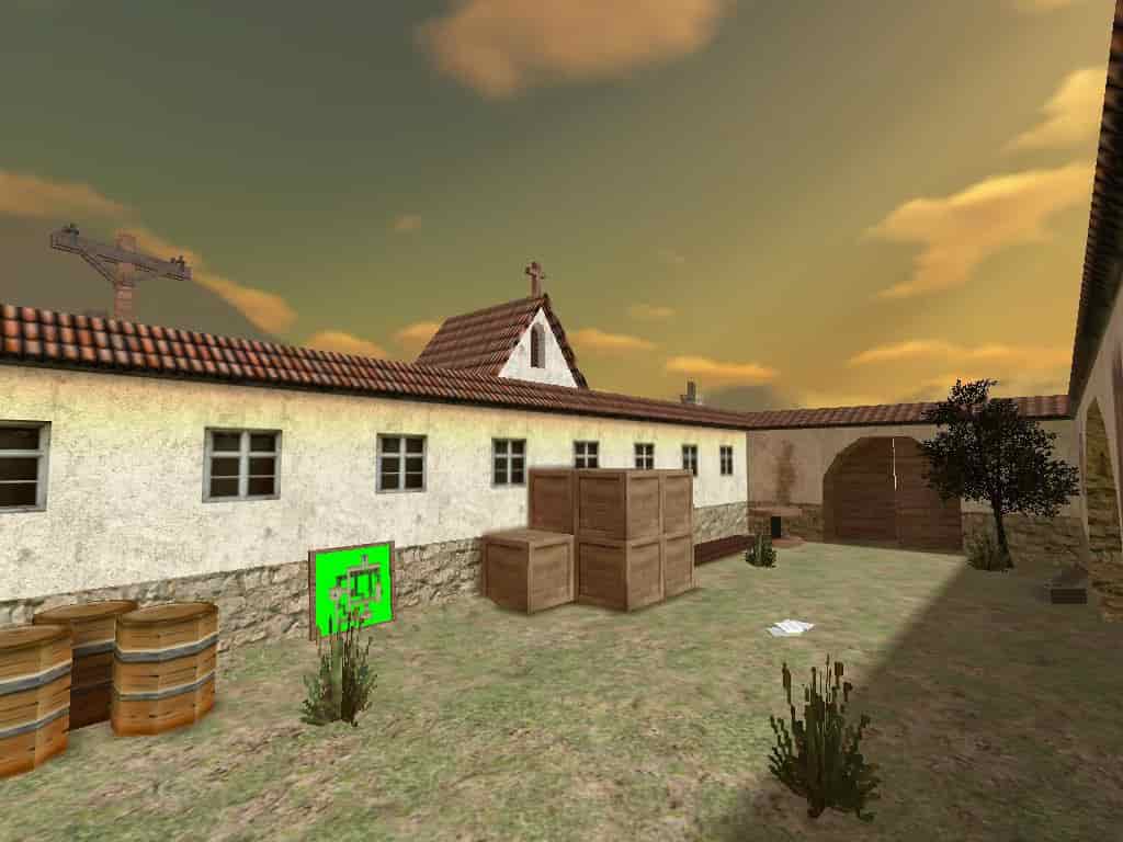 de_joinet32