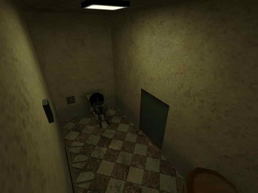 de_joinet32