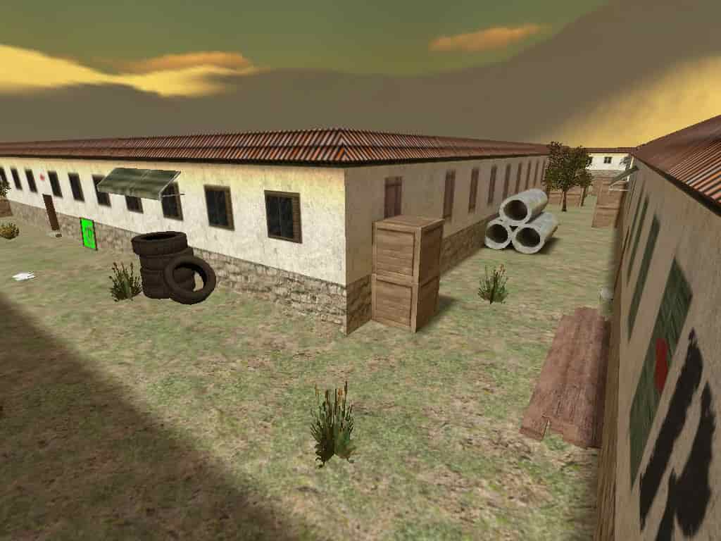 de_joinet32