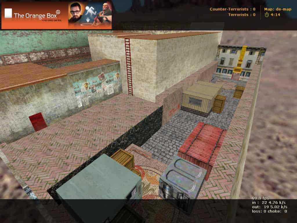 de_joy-net
