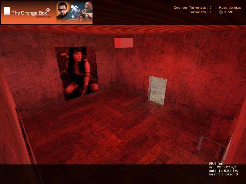 de_joy-net