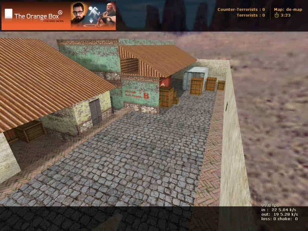 de_joy-net