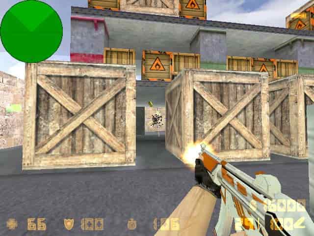de_jtack