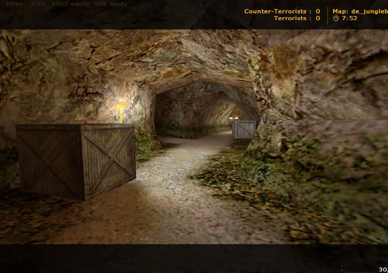 de_junglebase