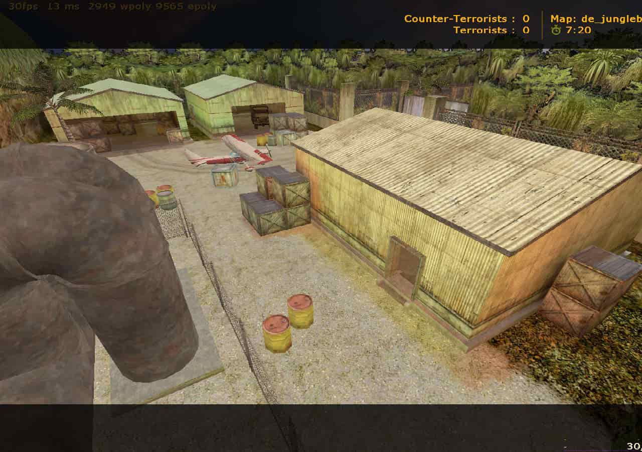 de_junglebase