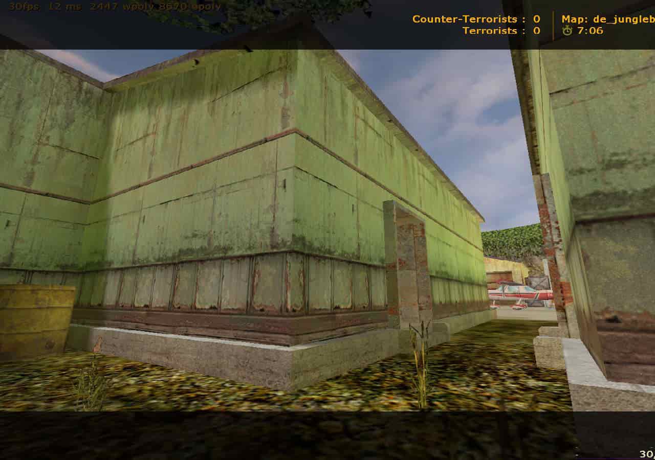 de_junglebase