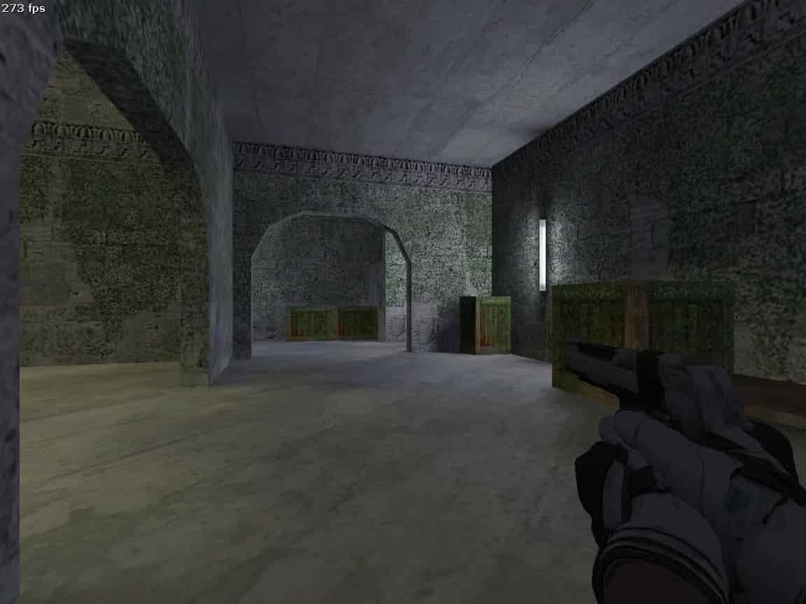 de_junglecache