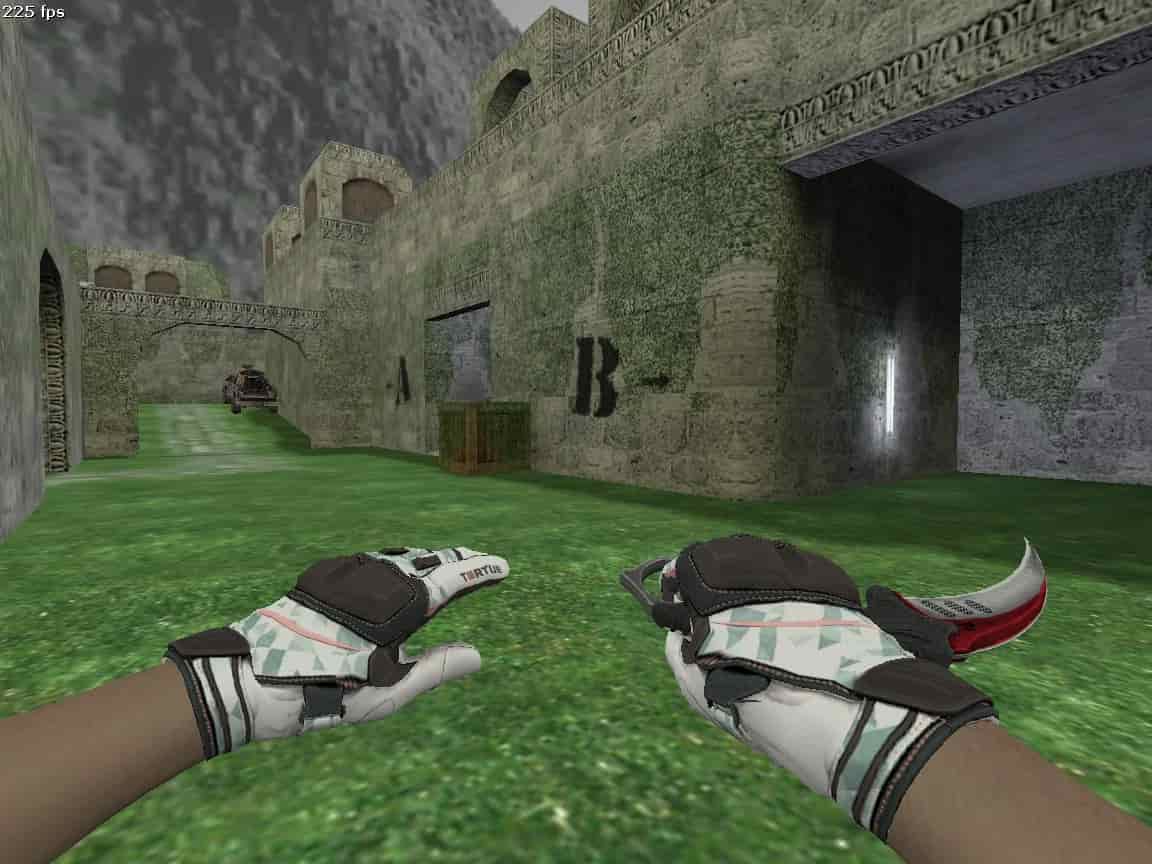 de_junglecache