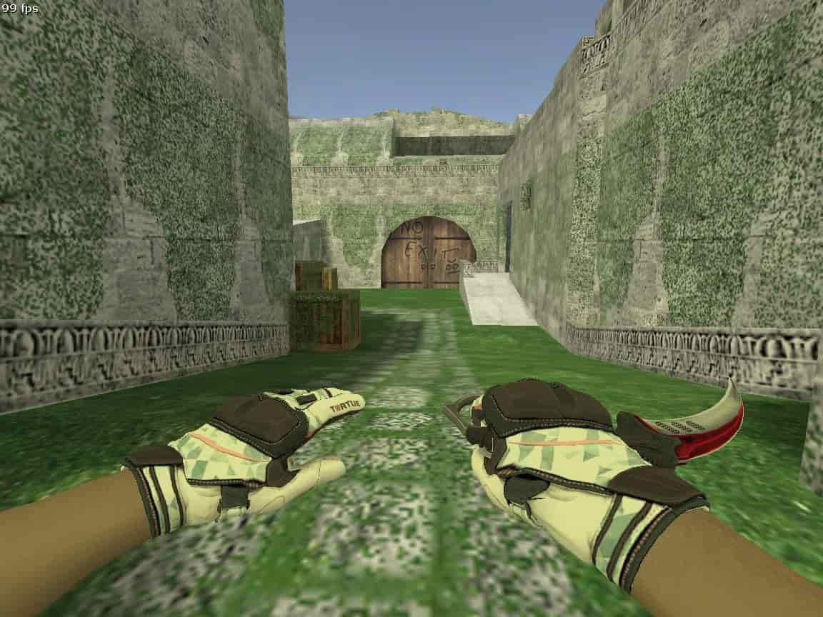 de_junglecache