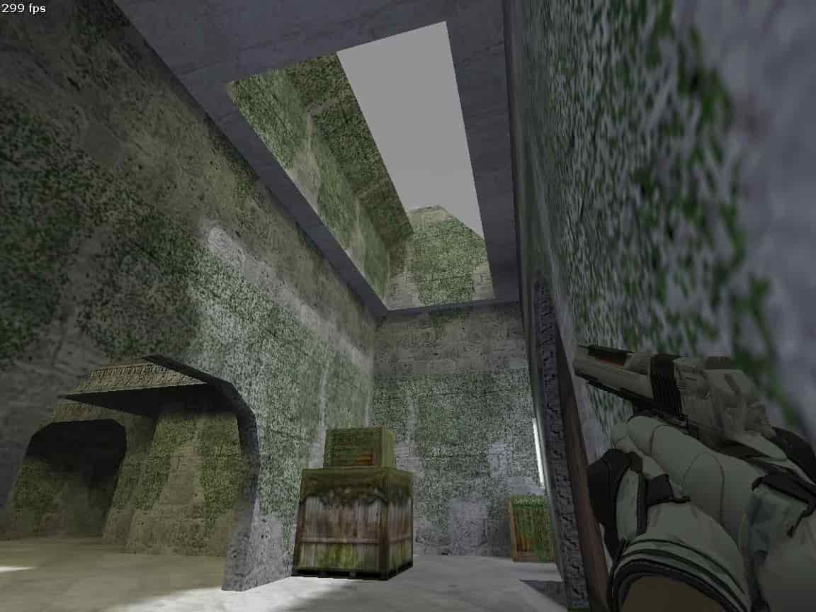 de_junglecache