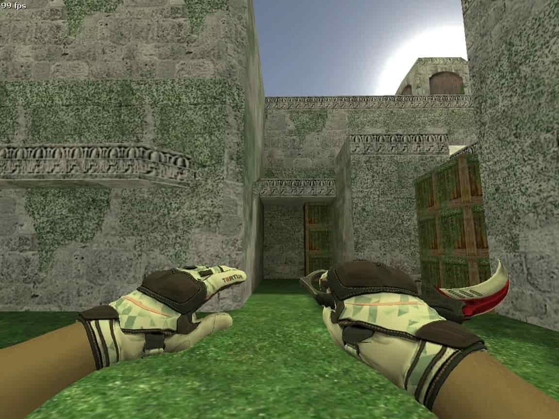 de_junglecache