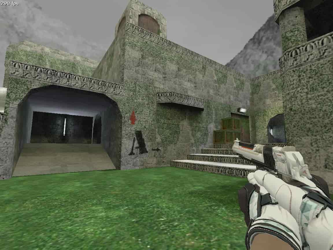 de_junglecache
