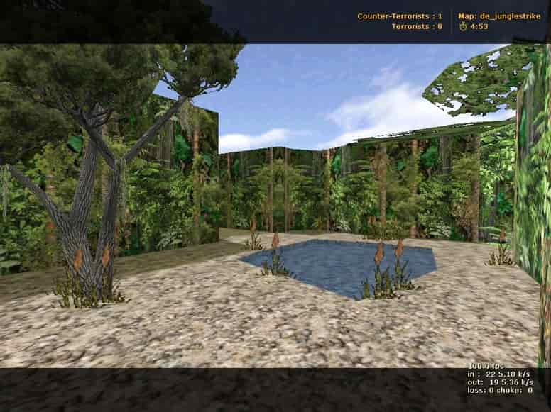 de_junglestrike