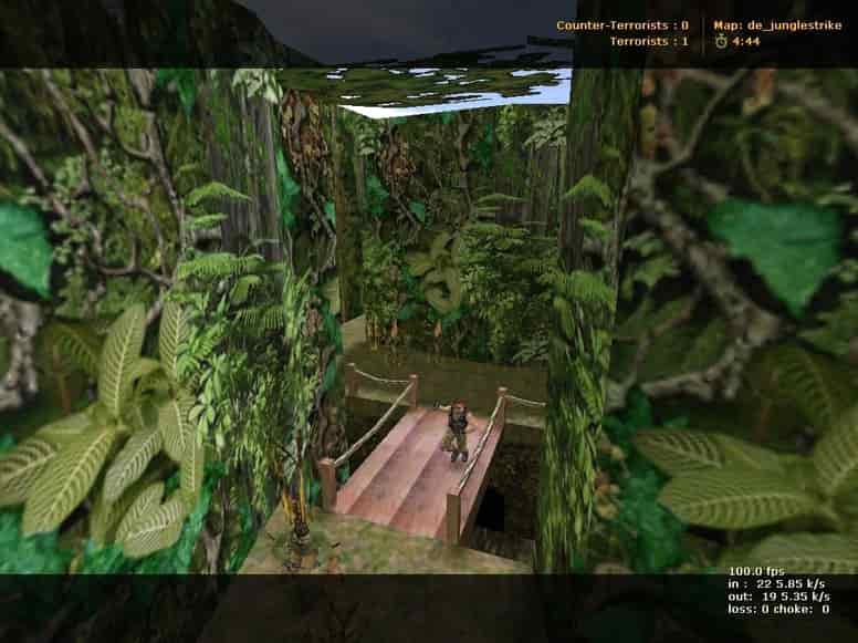 de_junglestrike