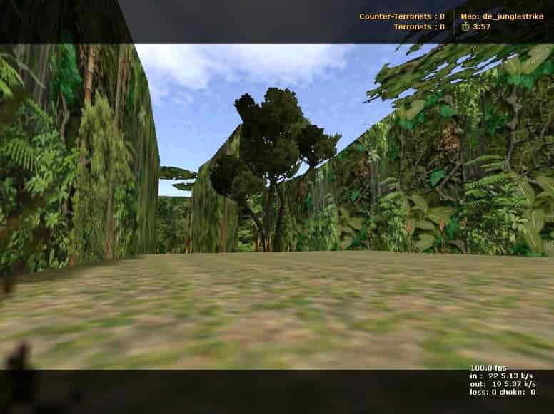 de_junglestrike