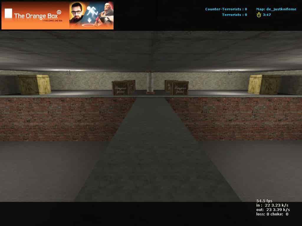 de_justknifeme