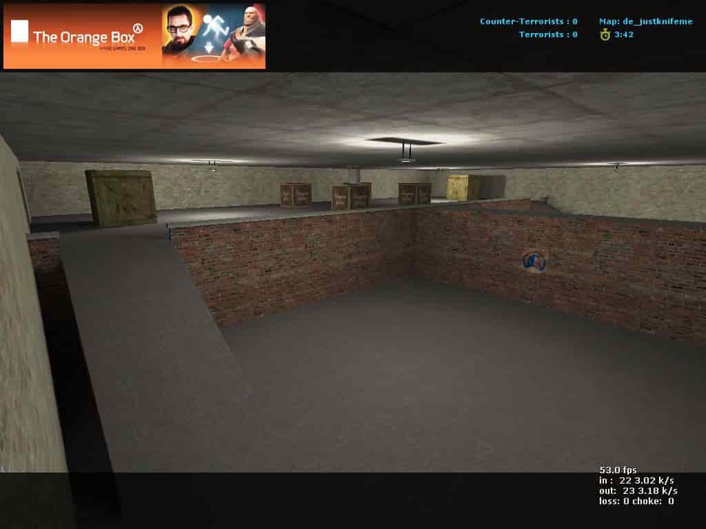 de_justknifeme