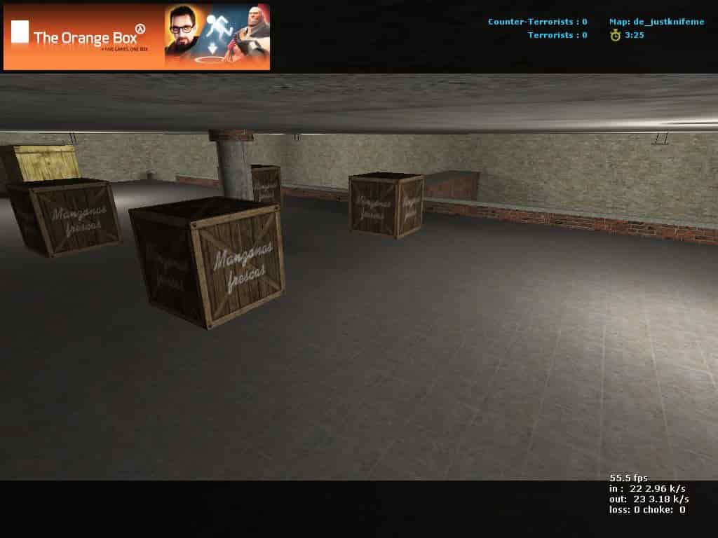 de_justknifeme