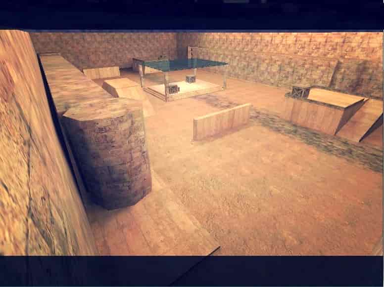 de_juvac