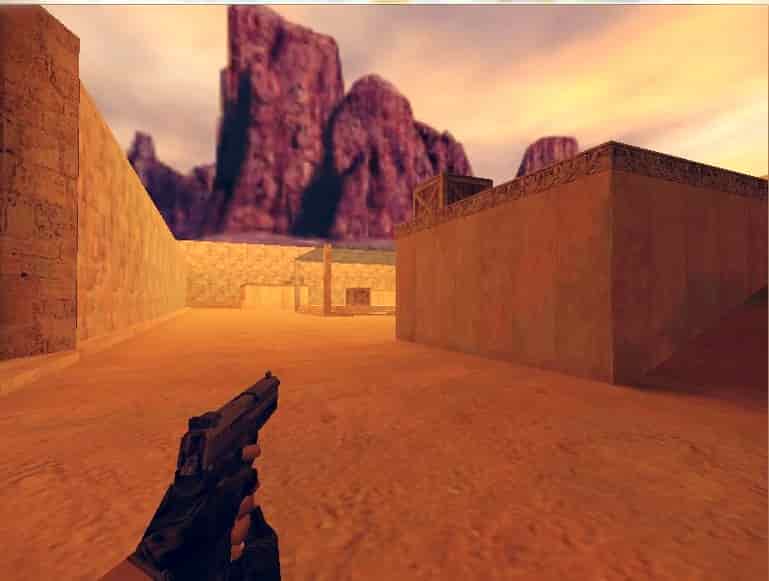de_juvac
