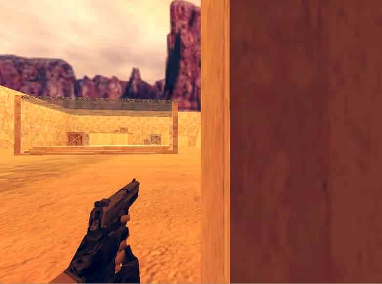 de_juvac
