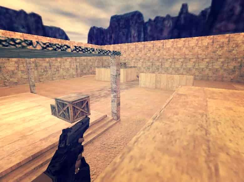 de_juvac