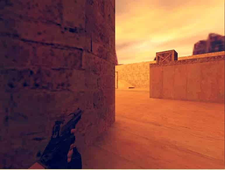 de_juvac