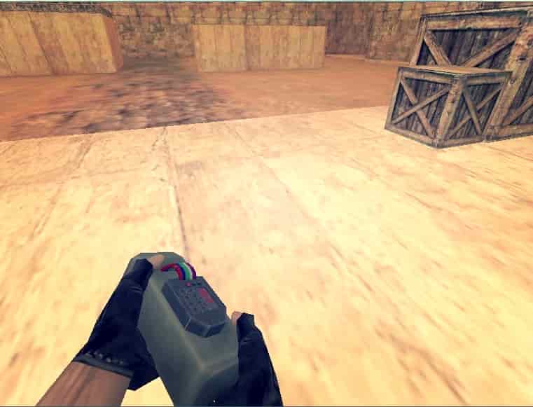 de_juvac