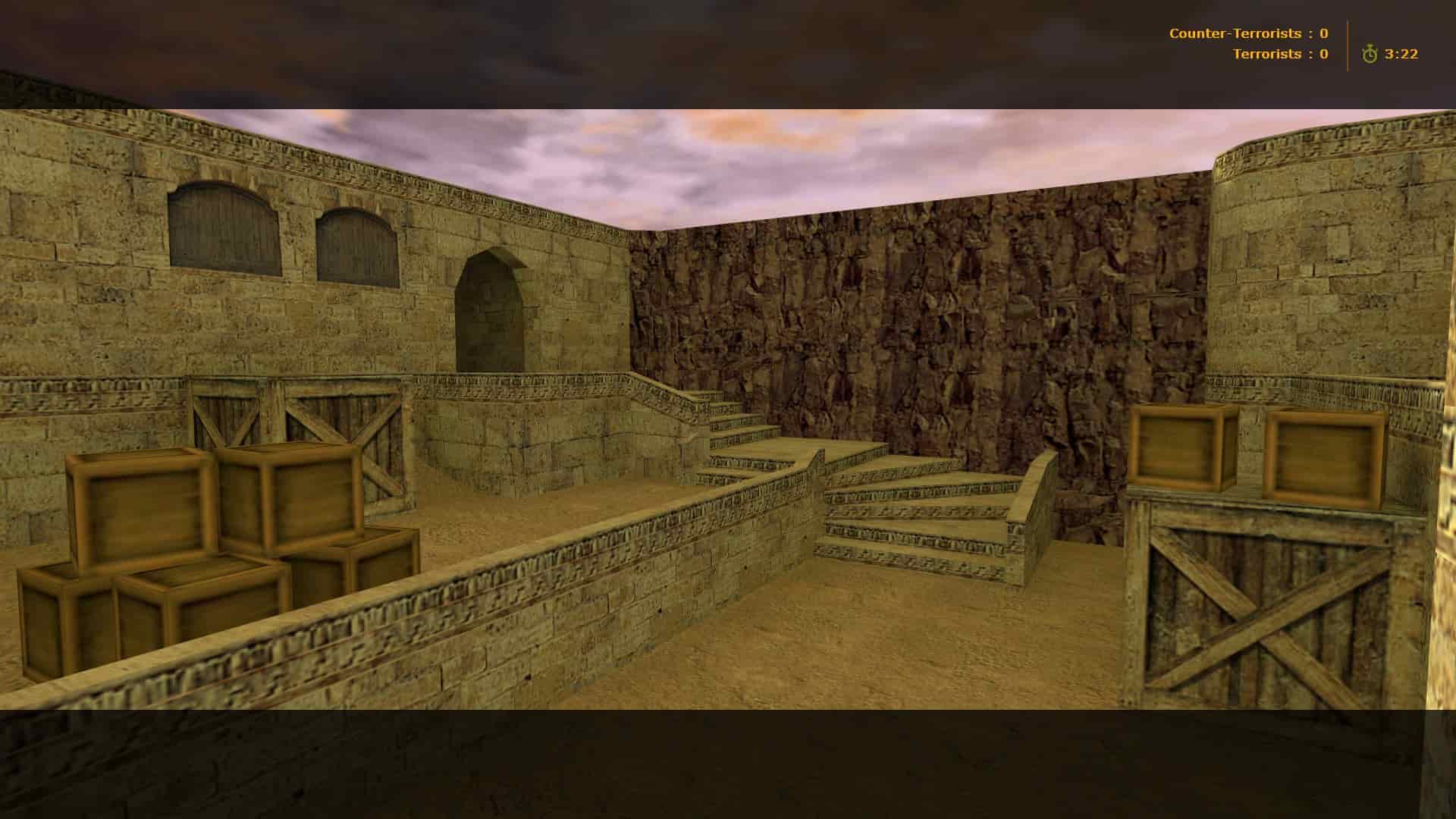 de_kabul