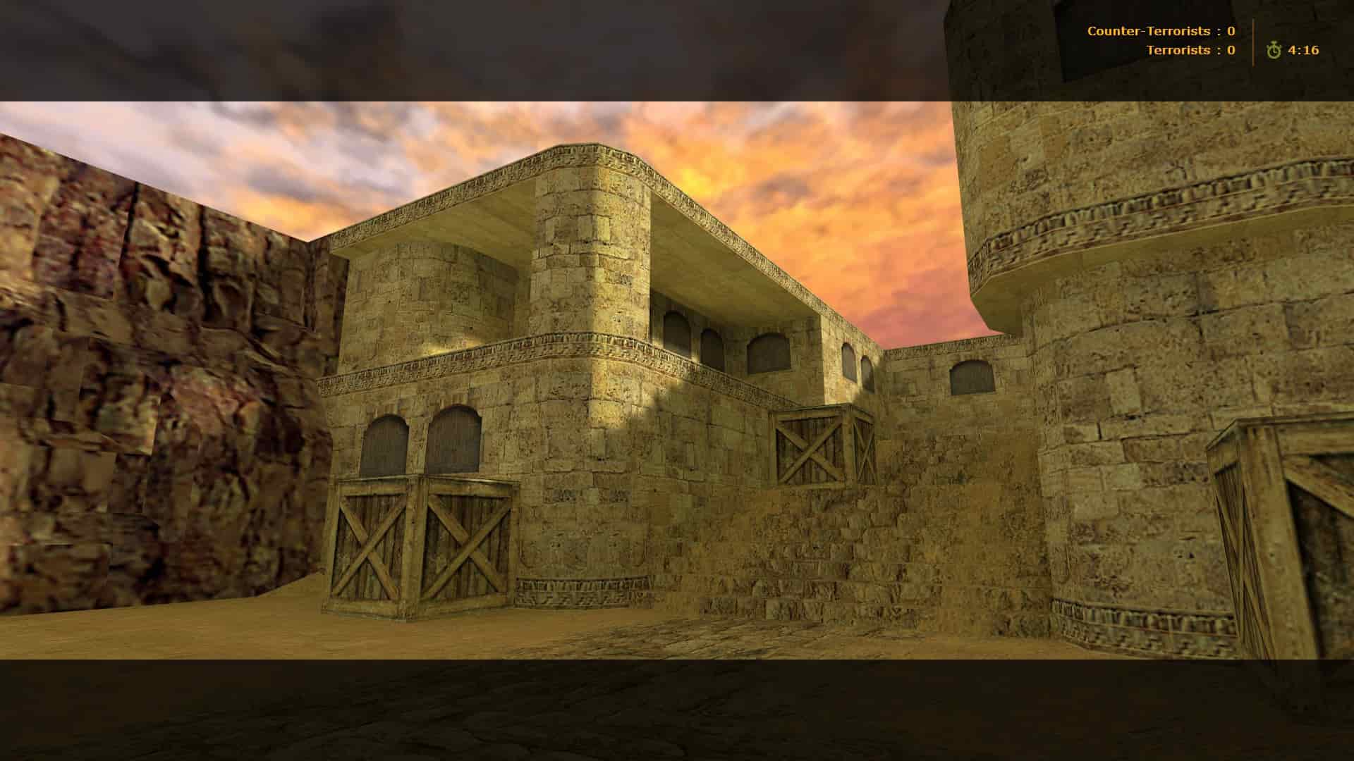 de_kabul