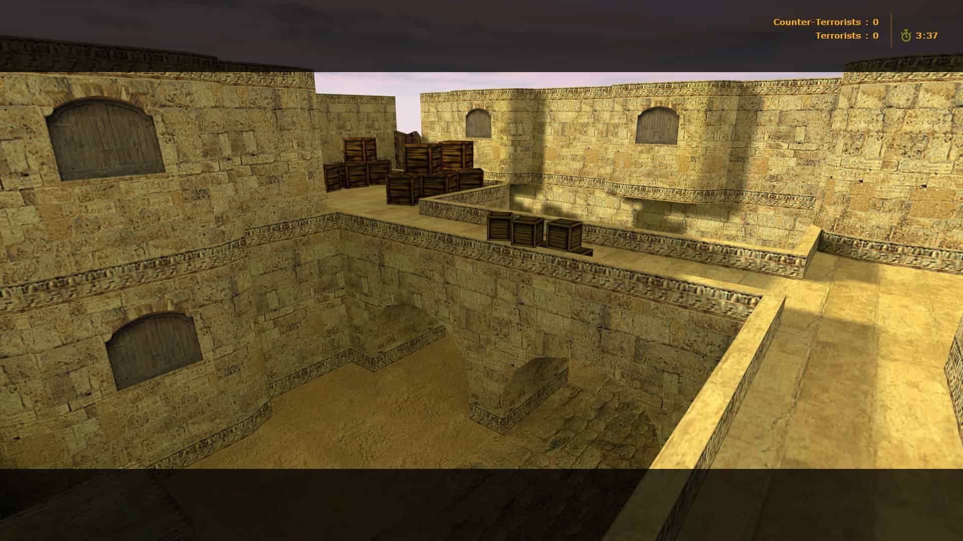 de_kabul