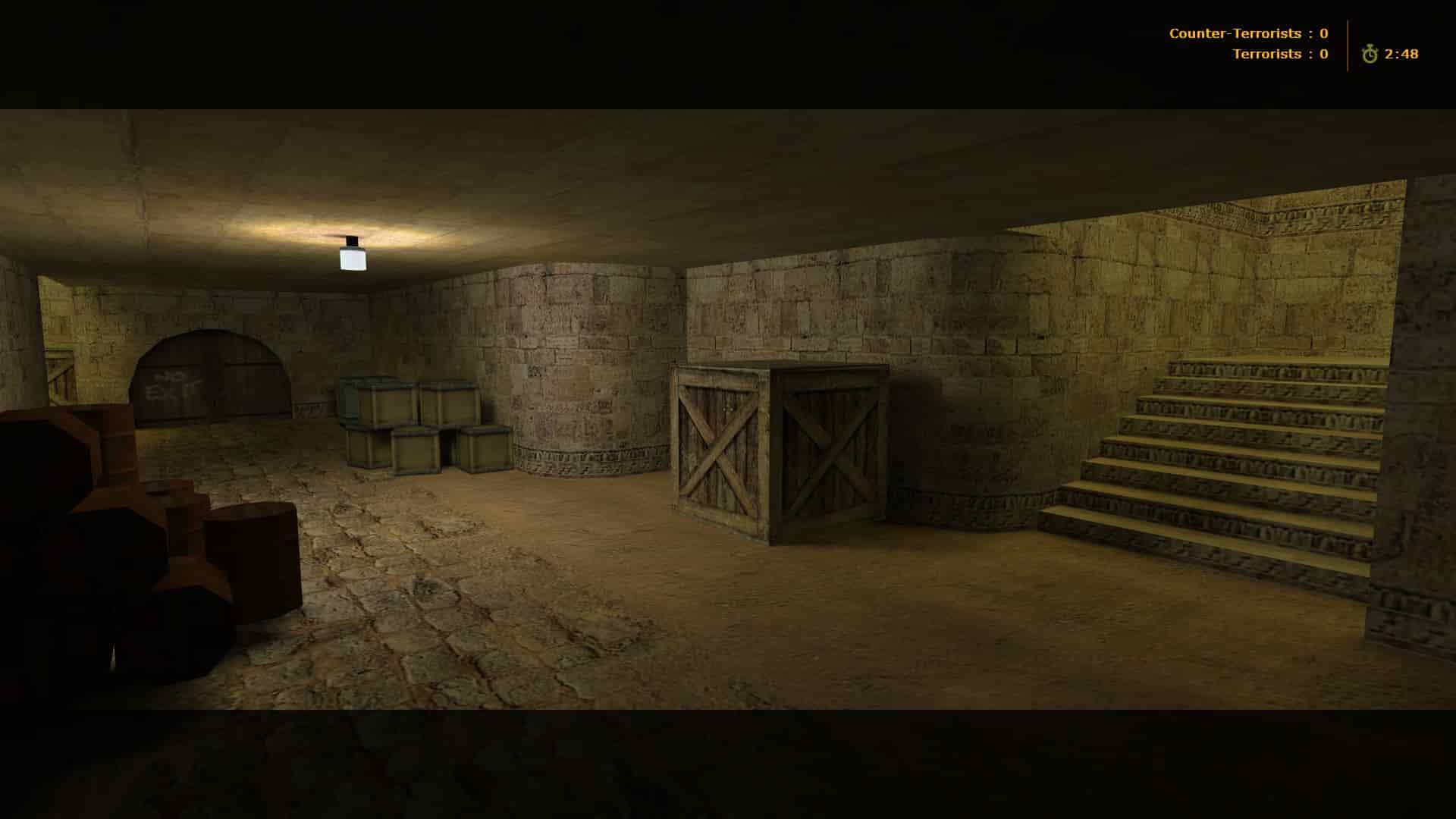 de_kabul