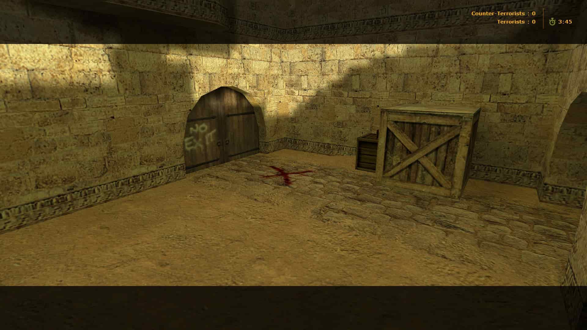 de_kabul