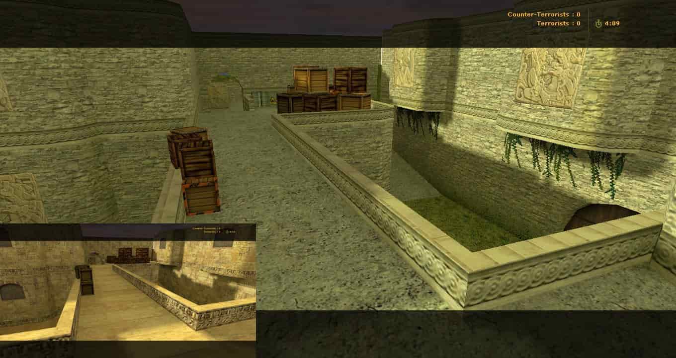 de_kabul_sl_v1