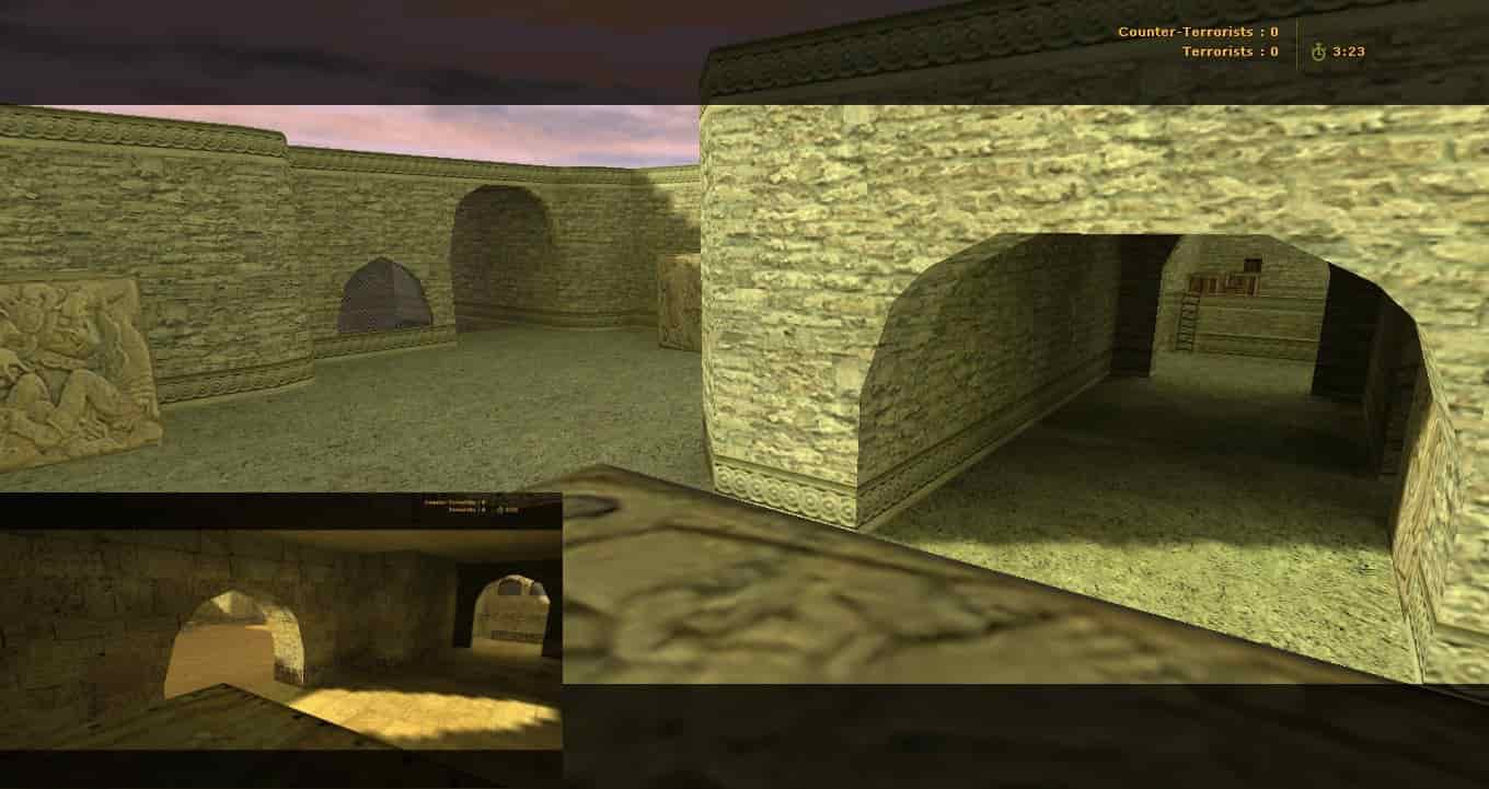 de_kabul_sl_v1