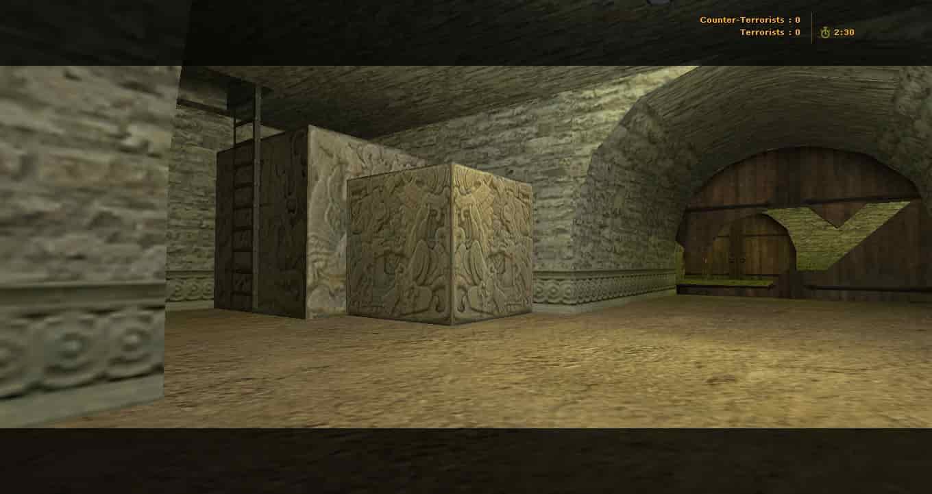 de_kabul_sl_v1